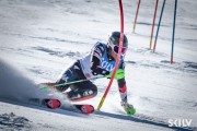 FIS NJR SL Val di Fassa SKILV, Foto: E.Lukšo