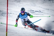 FIS NJR SL Val di Fassa SKILV, Foto: E.Lukšo