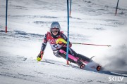 FIS NJR SL Val di Fassa SKILV, Foto: E.Lukšo