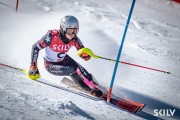 FIS NJR SL Val di Fassa SKILV, Foto: E.Lukšo