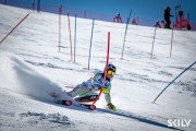 FIS NJR SL Val di Fassa SKILV, Foto: E.Lukšo