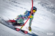 FIS NJR SL Val di Fassa SKILV, Foto: E.Lukšo