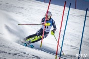 FIS NJR SL Val di Fassa SKILV, Foto: E.Lukšo