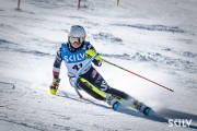 FIS NJR SL Val di Fassa SKILV, Foto: E.Lukšo