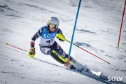 FIS NJR SL Val di Fassa SKILV, Foto: E.Lukšo