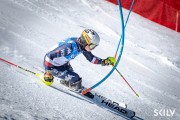 FIS NJR SL Val di Fassa SKILV, Foto: E.Lukšo