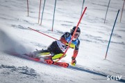 FIS NJR SL Val di Fassa SKILV, Foto: E.Lukšo