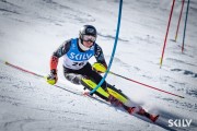 FIS NJR SL Val di Fassa SKILV, Foto: E.Lukšo