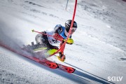 FIS NJR SL Val di Fassa SKILV, Foto: E.Lukšo