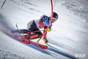 FIS NJR SL Val di Fassa SKILV, Foto: E.Lukšo