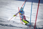 FIS NJR SL Val di Fassa SKILV, Foto: E.Lukšo