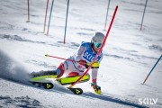 FIS NJR SL Val di Fassa SKILV, Foto: E.Lukšo