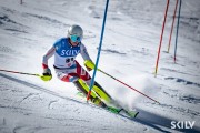 FIS NJR SL Val di Fassa SKILV, Foto: E.Lukšo