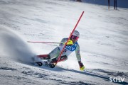 FIS NJR SL Val di Fassa SKILV, Foto: E.Lukšo