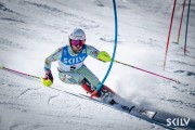 FIS NJR SL Val di Fassa SKILV, Foto: E.Lukšo
