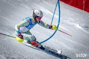 FIS NJR SL Val di Fassa SKILV, Foto: E.Lukšo
