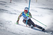 FIS NJR SL Val di Fassa SKILV, Foto: E.Lukšo