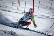 FIS NJR SL Val di Fassa SKILV, Foto: E.Lukšo