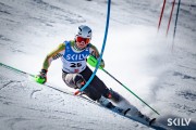 FIS NJR SL Val di Fassa SKILV, Foto: E.Lukšo
