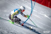 FIS NJR SL Val di Fassa SKILV, Foto: E.Lukšo