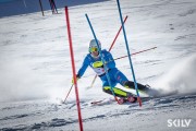 FIS NJR SL Val di Fassa SKILV, Foto: E.Lukšo