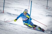 FIS NJR SL Val di Fassa SKILV, Foto: E.Lukšo