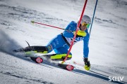 FIS NJR SL Val di Fassa SKILV, Foto: E.Lukšo