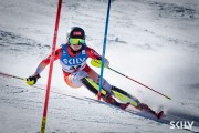FIS NJR SL Val di Fassa SKILV, Foto: E.Lukšo