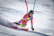 FIS NJR SL Val di Fassa SKILV, Foto: E.Lukšo