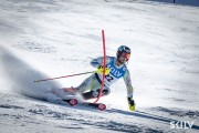 FIS NJR SL Val di Fassa SKILV, Foto: E.Lukšo