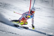 FIS NJR SL Val di Fassa SKILV, Foto: E.Lukšo