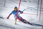 FIS NJR SL Val di Fassa SKILV, Foto: E.Lukšo
