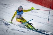FIS NJR SL Val di Fassa SKILV, Foto: E.Lukšo