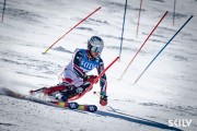 FIS NJR SL Val di Fassa SKILV, Foto: E.Lukšo