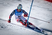 FIS NJR SL Val di Fassa SKILV, Foto: E.Lukšo