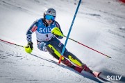 FIS NJR SL Val di Fassa SKILV, Foto: E.Lukšo
