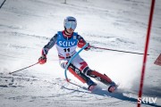 FIS NJR SL Val di Fassa SKILV, Foto: E.Lukšo