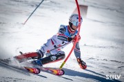 FIS NJR SL Val di Fassa SKILV, Foto: E.Lukšo