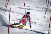 FIS NJR SL Val di Fassa SKILV, Foto: E.Lukšo