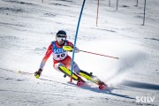 FIS NJR SL Val di Fassa SKILV, Foto: E.Lukšo