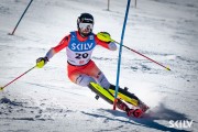 FIS NJR SL Val di Fassa SKILV, Foto: E.Lukšo