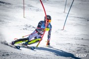 FIS NJR SL Val di Fassa SKILV, Foto: E.Lukšo