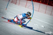 FIS NJR SL Val di Fassa SKILV, Foto: E.Lukšo