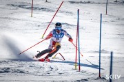 FIS NJR SL Val di Fassa SKILV, Foto: E.Lukšo