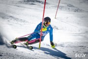 FIS NJR SL Val di Fassa SKILV, Foto: E.Lukšo
