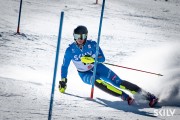 FIS NJR SL Val di Fassa SKILV, Foto: E.Lukšo