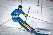 FIS NJR SL Val di Fassa SKILV, Foto: E.Lukšo