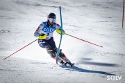 FIS NJR SL Val di Fassa SKILV, Foto: E.Lukšo