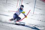 FIS NJR SL Val di Fassa SKILV, Foto: E.Lukšo