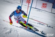 FIS NJR SL Val di Fassa SKILV, Foto: E.Lukšo
